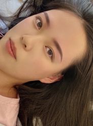 -富丽美堂纹绣美甲皮肤管理