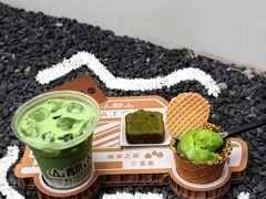 -成都银泰中心in99