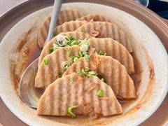 -OCEAN一席海鲜•海景餐厅(双子塔店)