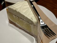 -星巴克臻选(深圳宝安大仟里1店)