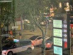 -NICE PRINT 奈印(会展中心店)