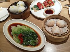 -泮金大塘(北二七路店)