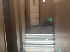 -耳湾躺式采耳SPA馆(保利五月花店)