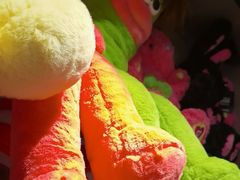 -尹珍珠·韩式无限烤肉(回龙湾店)