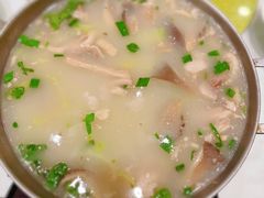 -庐州太太(鼓楼店)