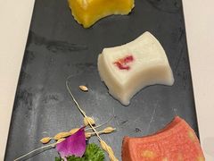 -得月楼·省级非遗·传统苏帮菜(观前店)