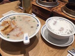 -牛楠楠·香港牛腩茶餐厅(永旺店)
