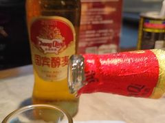 -新渝城·始于2000年(淘金店)