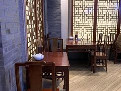 -老半斋(福州路店)
