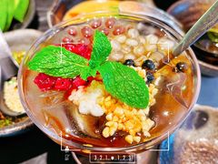 -王家渡火锅(金宝汇店)