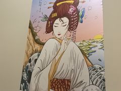 -福匠日本料理(人民路店)