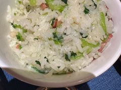 -老吉堂上海本帮菜(工体店)