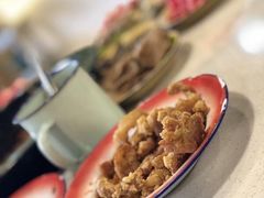 -有拈头成都市井火锅(老门东店)
