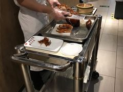 -全聚德(江宁店)