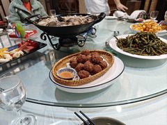 -大宝全猪馆(南京路店)