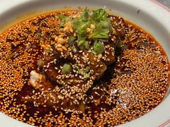 -星·South Beauty·俏江南(国贸店)