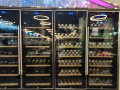 -圣罗巴海鲜自助(黑金店)