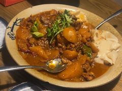 -那时新疆·若羌(经纬汇店)