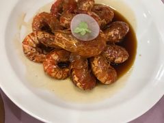 -金时代顺风大酒店(金山店)