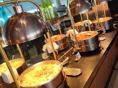 -首都机场t3-c国航两舱休息室