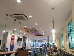 -小杨生煎(龙阳广场店)