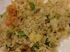 -金城大酒店-中餐厅(汾江中路店)