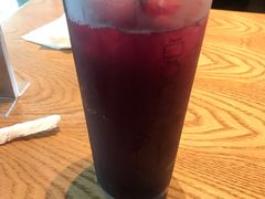 -星巴克(汾阳路店)