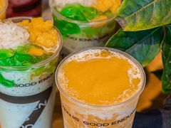 -7分甜(天津南开大悦城店)