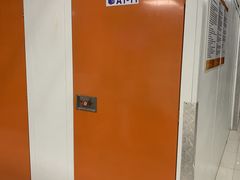 -美立方自助仓迷你小仓库(太阳宫凯德店)