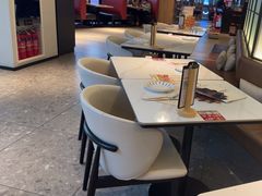 -必胜客(吾悦广场店)