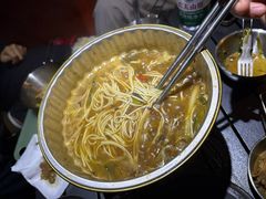 -高子烧鸡公(五里堆路店)