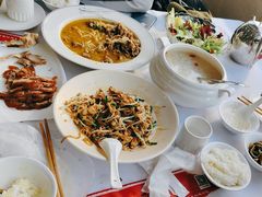 -九头鸟酒家(东高地店)