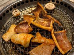 -火炉火自助餐(喜隆多店)