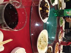 上海宾馆-上海宾馆