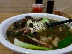 -和记粉馆(湘春路店)