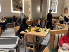 -mango tree芒果树泰国餐厅(青岛万象城店)