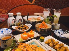 -熊藏居酒屋(kkone店)