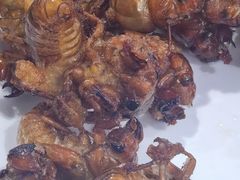 -村东第一家私房菜馆(古北水镇店)