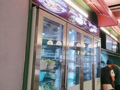 -椰小鸡·琼州糟粕醋·火锅(美兰缤纷城店)