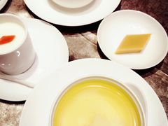 -厉家菜(金宝街店)