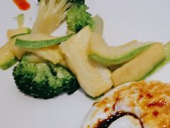 -延年酒店-延飨餐厅(延年文苑店)