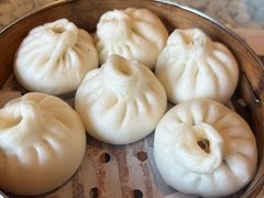 -四宜糕团店(南大街店)