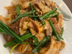 -聚福山莊·寻味顺德(北滘店)