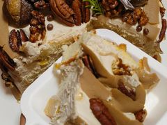 -香雪儿(升龙御玺店)