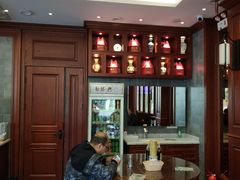 -勤德兴(湖滨路店)