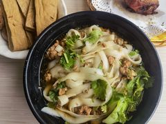 -东方削面(操场城街店)