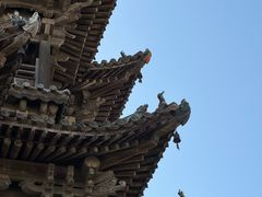 -飞云楼
