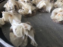 -清真烧麦馆(民族路店)