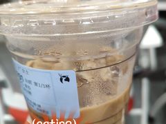 -瑞幸咖啡(星辉中心店)
