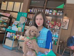 -星巴克臻选(武汉首义汇店)